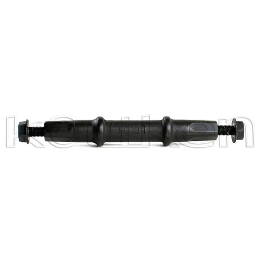 HMR181