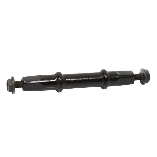 HMR184