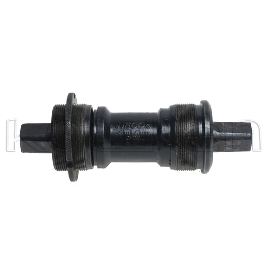 HMR580