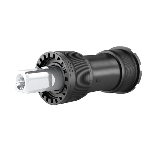 HMR810