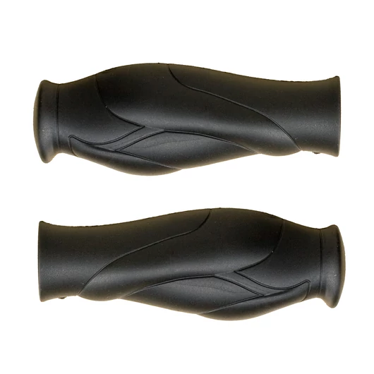 KOM020