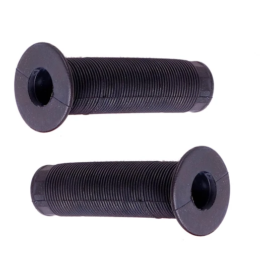 KOM090F