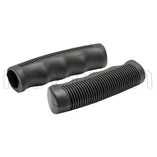 KOM570