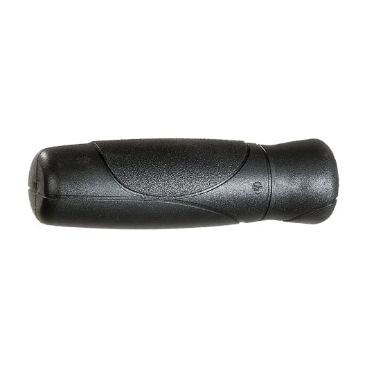 KOM730