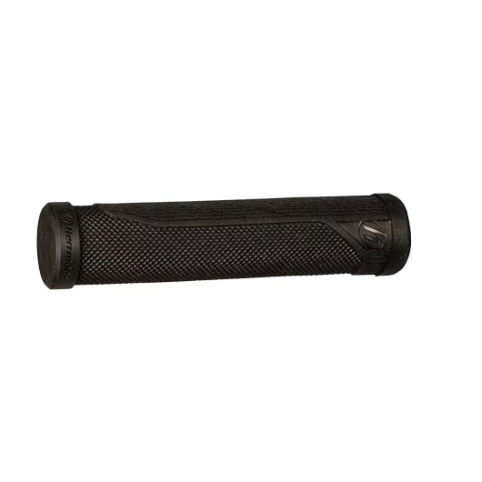 KOM735