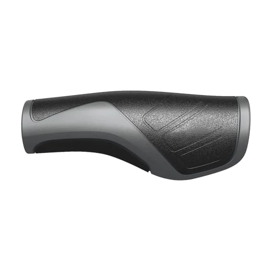 KOM760