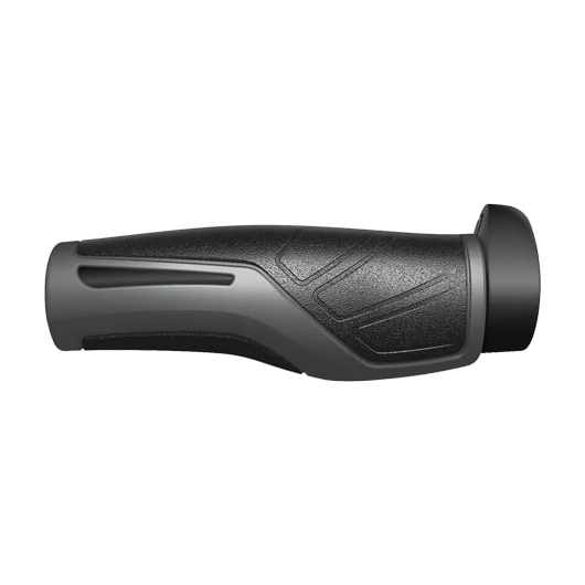 KOM780