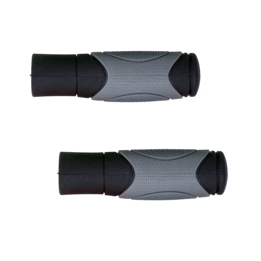 KOM840F