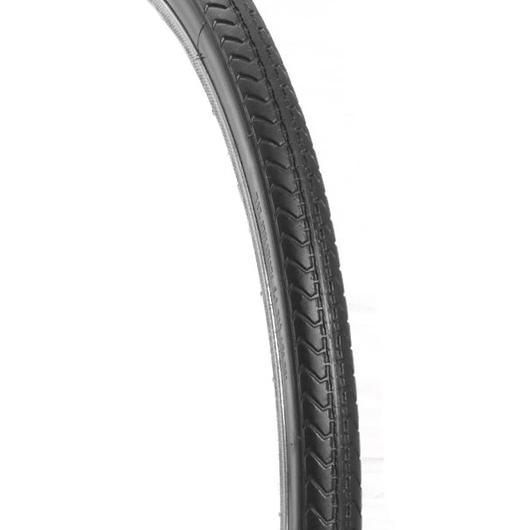Köpeny 26x1 3/8 Ortem 37-590