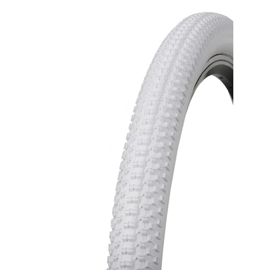 KÖR2630E