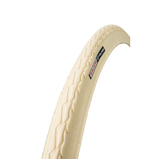 Köpeny 26x2,0 Ralson Acer Golden