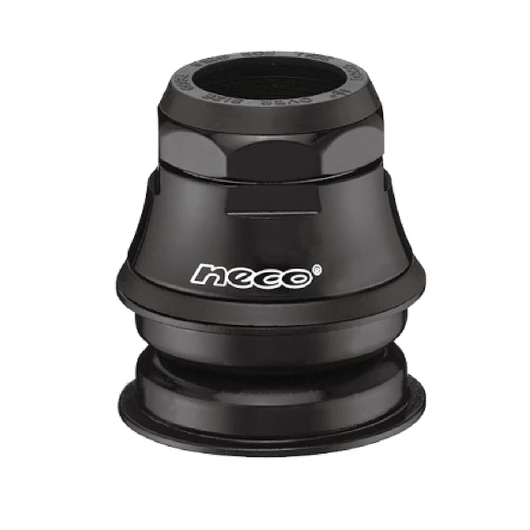 KOR085