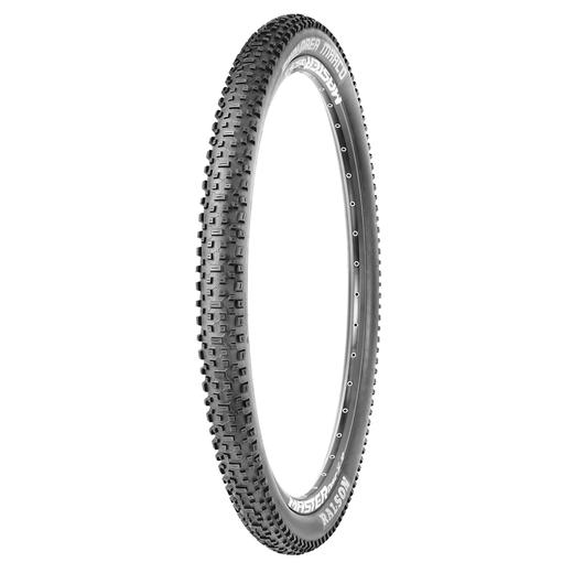 Köpeny 29x2,1 Ralson Explorer Marco