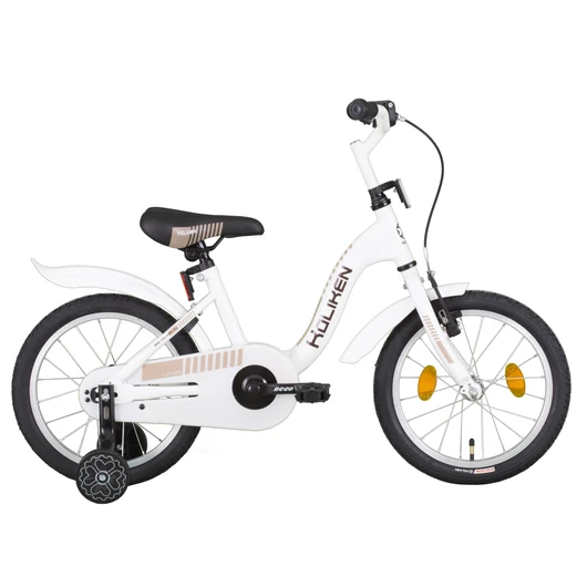 KP1600EM