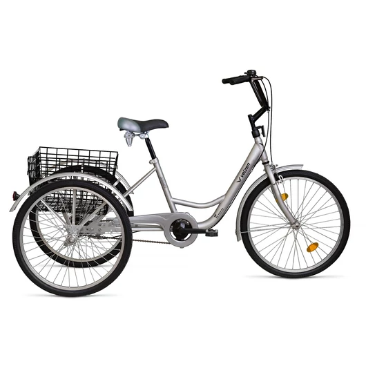 KP2419H