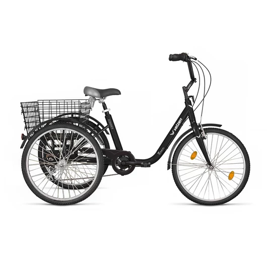 KP2420F