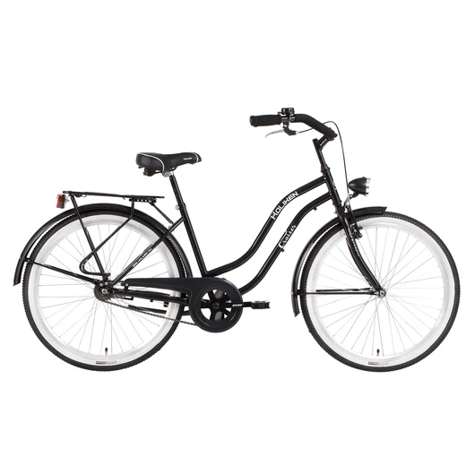 KP2602F