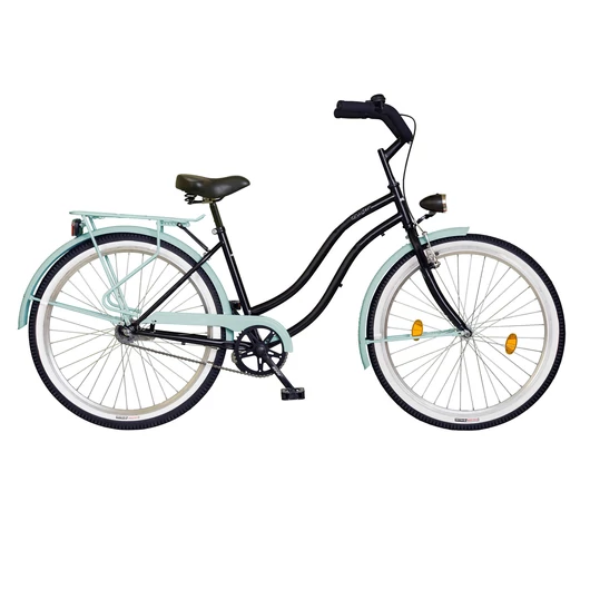 KP2606FR