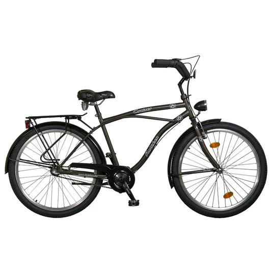 KP2618G