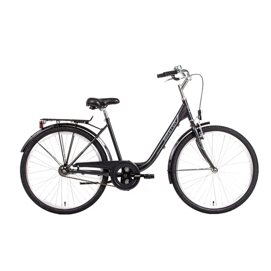 KP2626G