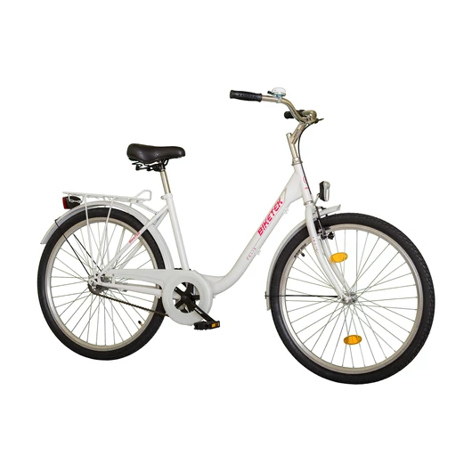 KP2626E