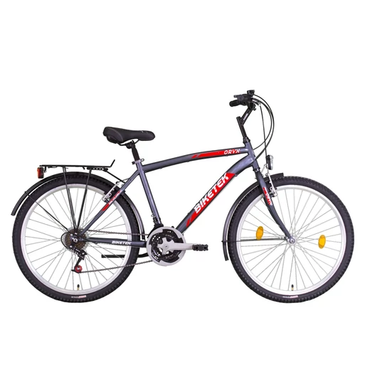 KP2629G