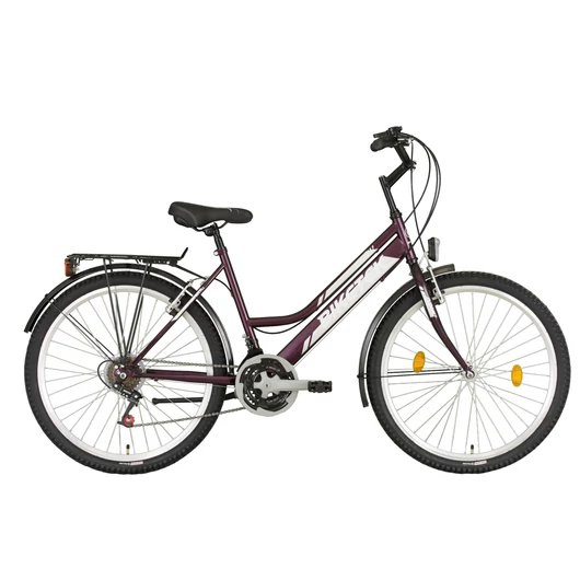 KP2631B