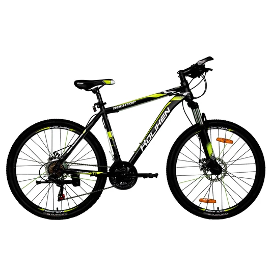 KP2681FZ17