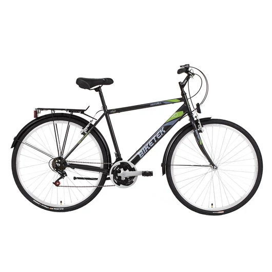 KP2809G