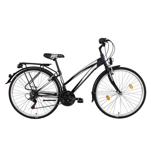 KP2815K
