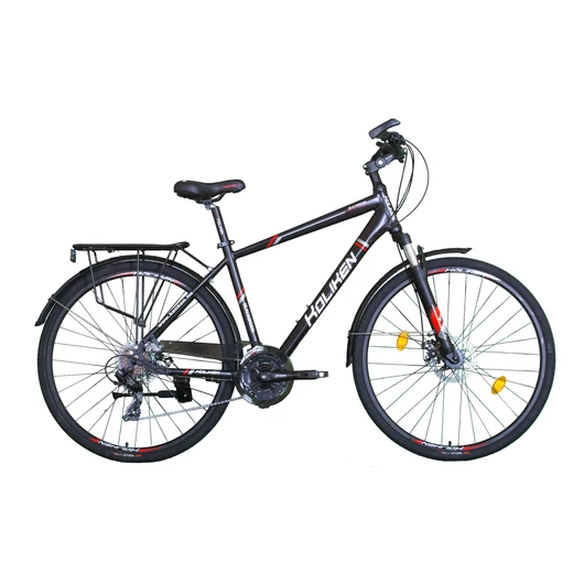 KP2860FP19