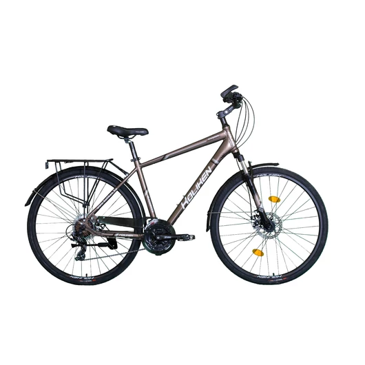 KP2860I19