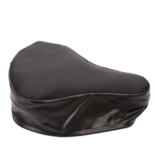 NYR061