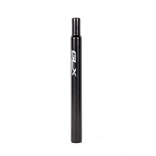 NYR100F3