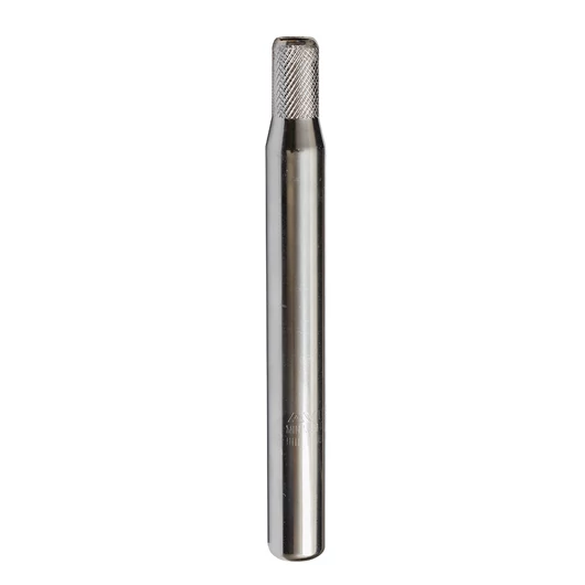 NYR280J