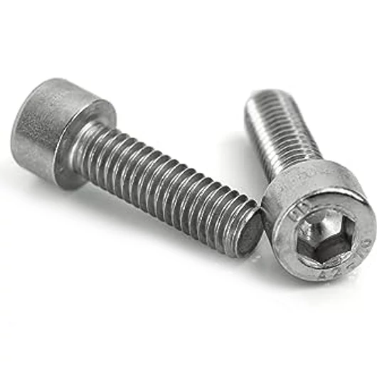 OT0179