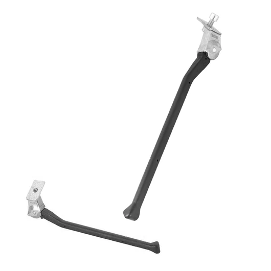 OT0181