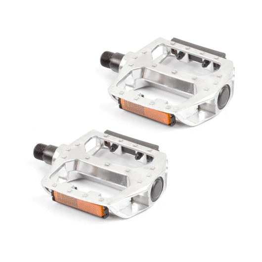 PED140