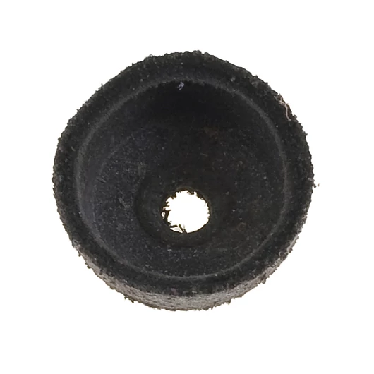 PUR040