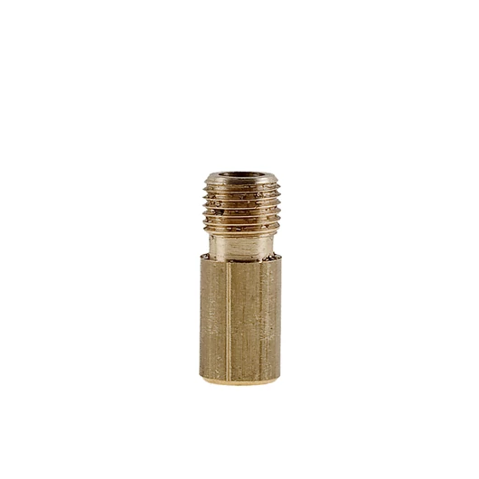 PUR090