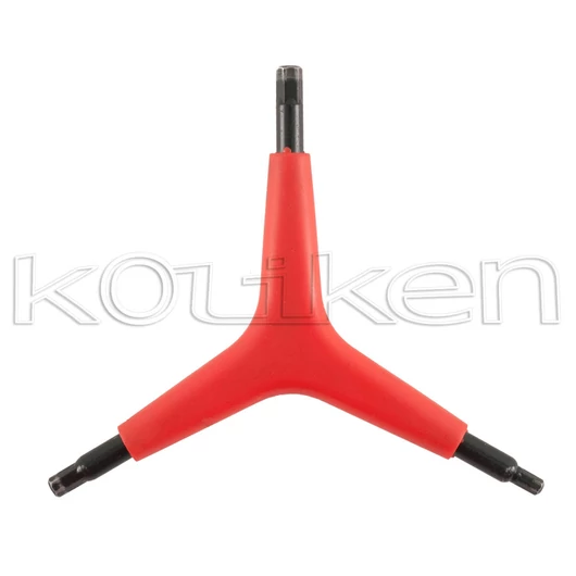 SSK360