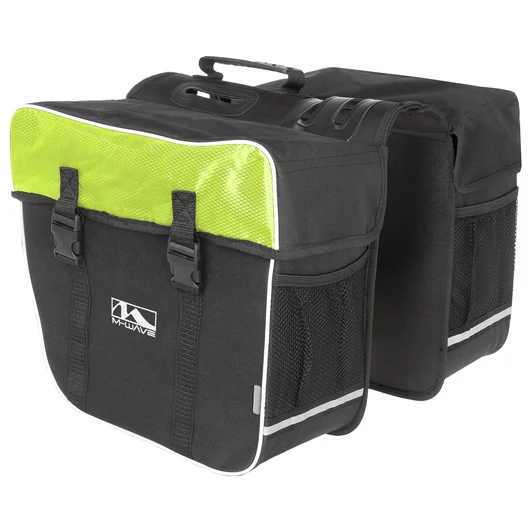TAS010Z