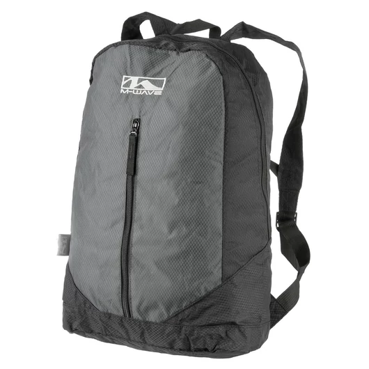 TAS121