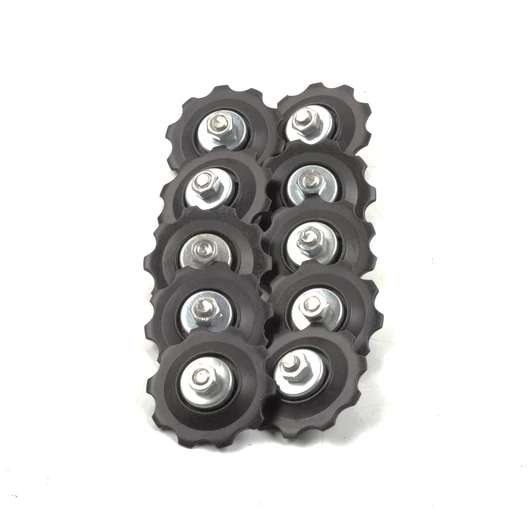 VAR070