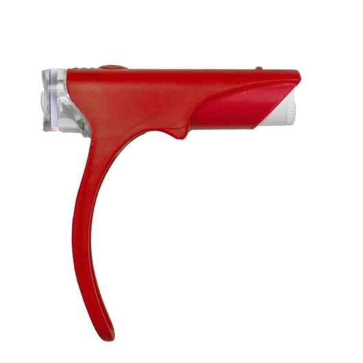 VIE600P