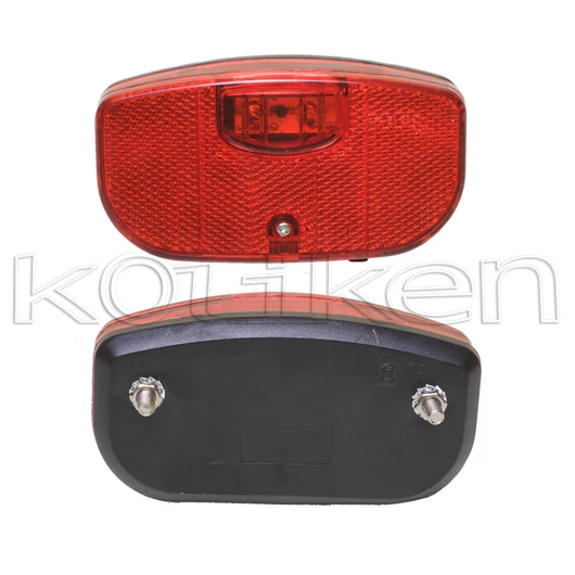 VIH062