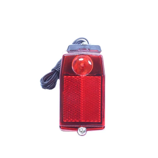 VIH070