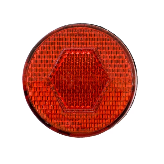 VIR140