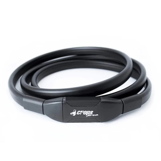 ZAE810F