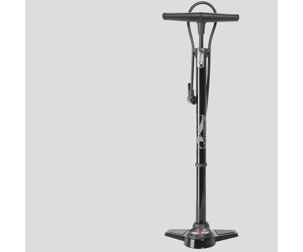 Pumpa és tartozékaik